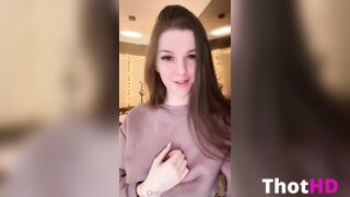 F1nn5ter Leaked OF Video