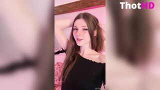 F1nn5ter Leaked Only Fans 9