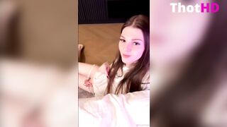 F1nn5ter OF Video