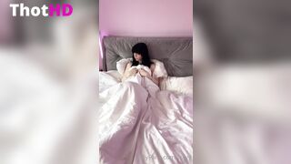 F1nn5ter Only Fans Leak 3