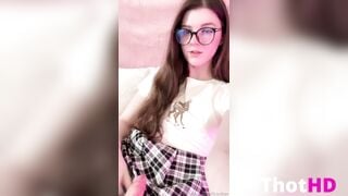 F1nn5ter OnlyFans 1