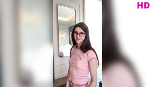 F1nn5ter OnlyFans 6