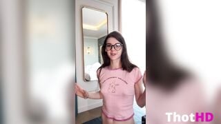 F1nn5ter OnlyFans 6