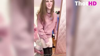 F1nn5ter OnlyFans Leak 1