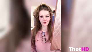F1nn5ter OnlyFans Leak 1