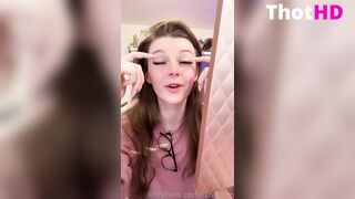 F1nn5ter OnlyFans Leak 1