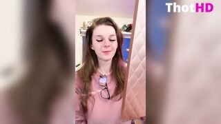 F1nn5ter OnlyFans Leak 1
