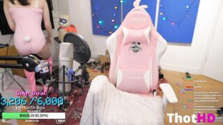 F1nn5ter OnlyFans Leak 7