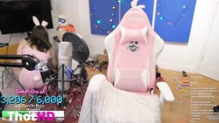 F1nn5ter OnlyFans Leak 7