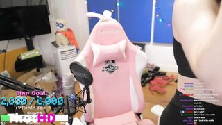 F1nn5ter OnlyFans Leak 8