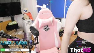F1nn5ter OnlyFans Leak 8