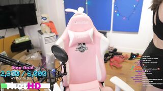 F1nn5ter OnlyFans Leak 8