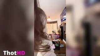 F1nn5ter Porn 4