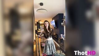 F1nn5ter Video