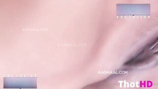Sherlyn Chopra Leaked OF 5