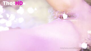 Sherlyn Chopra Leaked Video 3