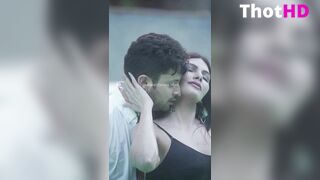 Sherlyn Chopra Only Fans Leak 2
