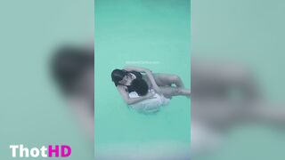 Sherlyn Chopra Only Fans Leak 2