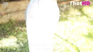 Sherlyn Chopra Only Fans Leak 3