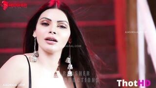 Sherlyn Chopra OnlyFans 6