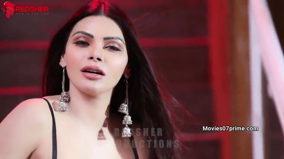 Sherlyn Chopra OnlyFans Leak