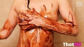 Sherlyn Chopra OnlyFans