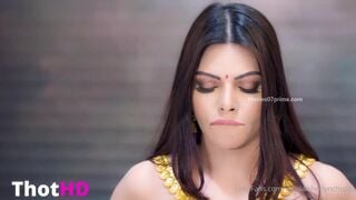 Sherlyn Chopra Porn 2