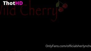 Sherlyn Chopra Video Leak 5