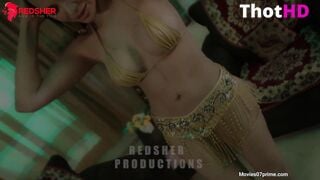 Sherlyn Chopra Video Leak