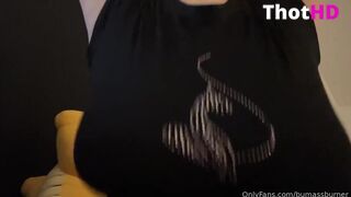 Waifuafterhours Leaked Only Fans 1