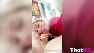 Withstandtheweight Leaked OF Video