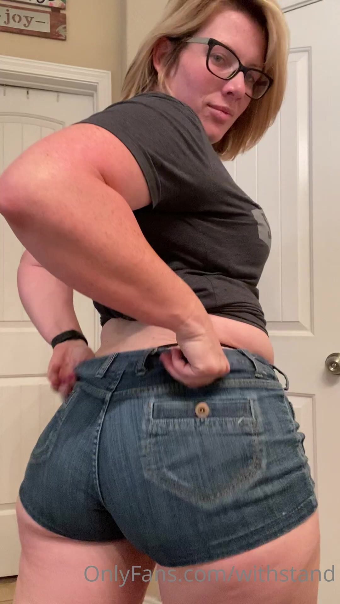 Withstandtheweight Leaked OnlyFans