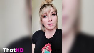 Withstandtheweight OnlyFans 2
