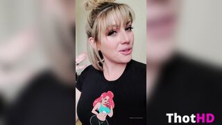 Withstandtheweight OnlyFans 2