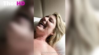 Withstandtheweight Porn 1 2