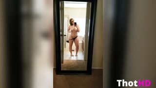 Withstandtheweight Porn