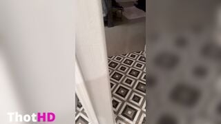Jakara Mitchell Leaked Only Fans 2