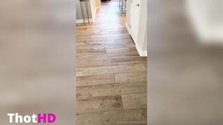Jakara Mitchell OnlyFans Leak 2