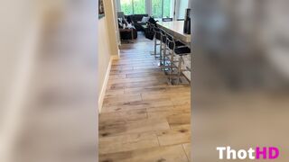 Jakara Mitchell OnlyFans Leak 2