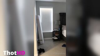 Jakara Mitchell Video 2