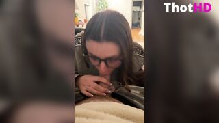 Jakara Mitchell Video Leak 2