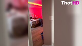 Jakara Mitchell Video Leak 5