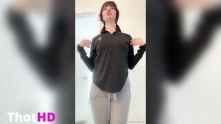 Jakarababy Leaked OF 6