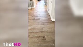 Jakarababy Leaked Video 4