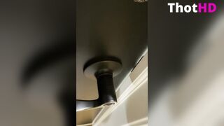Jakarababy Only Fans Leak 1