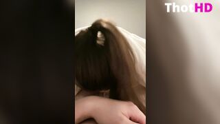 Jakarababy Video 1