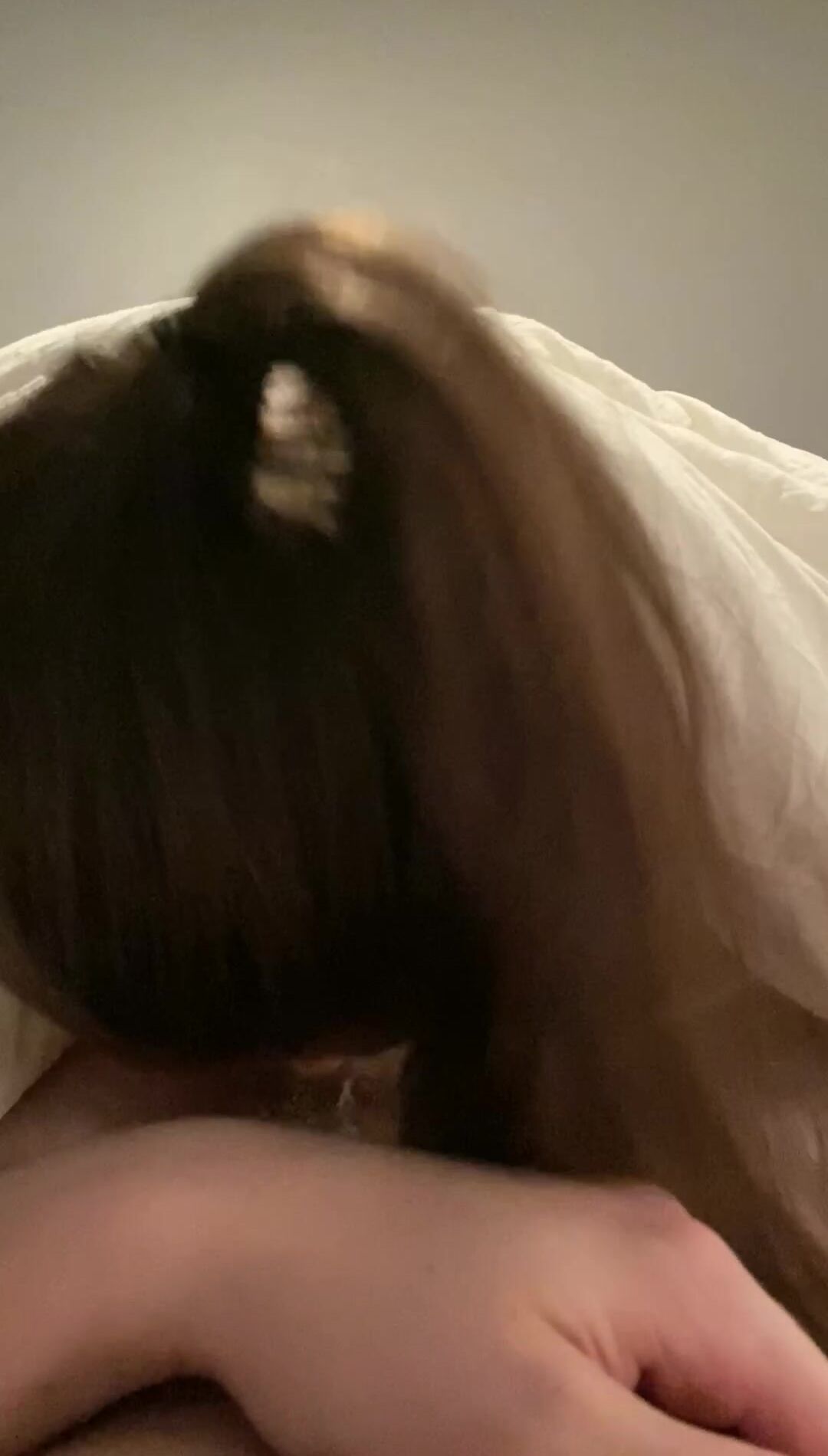 Jakarababy Video 1