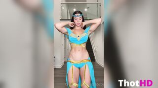 Jakarababy Video