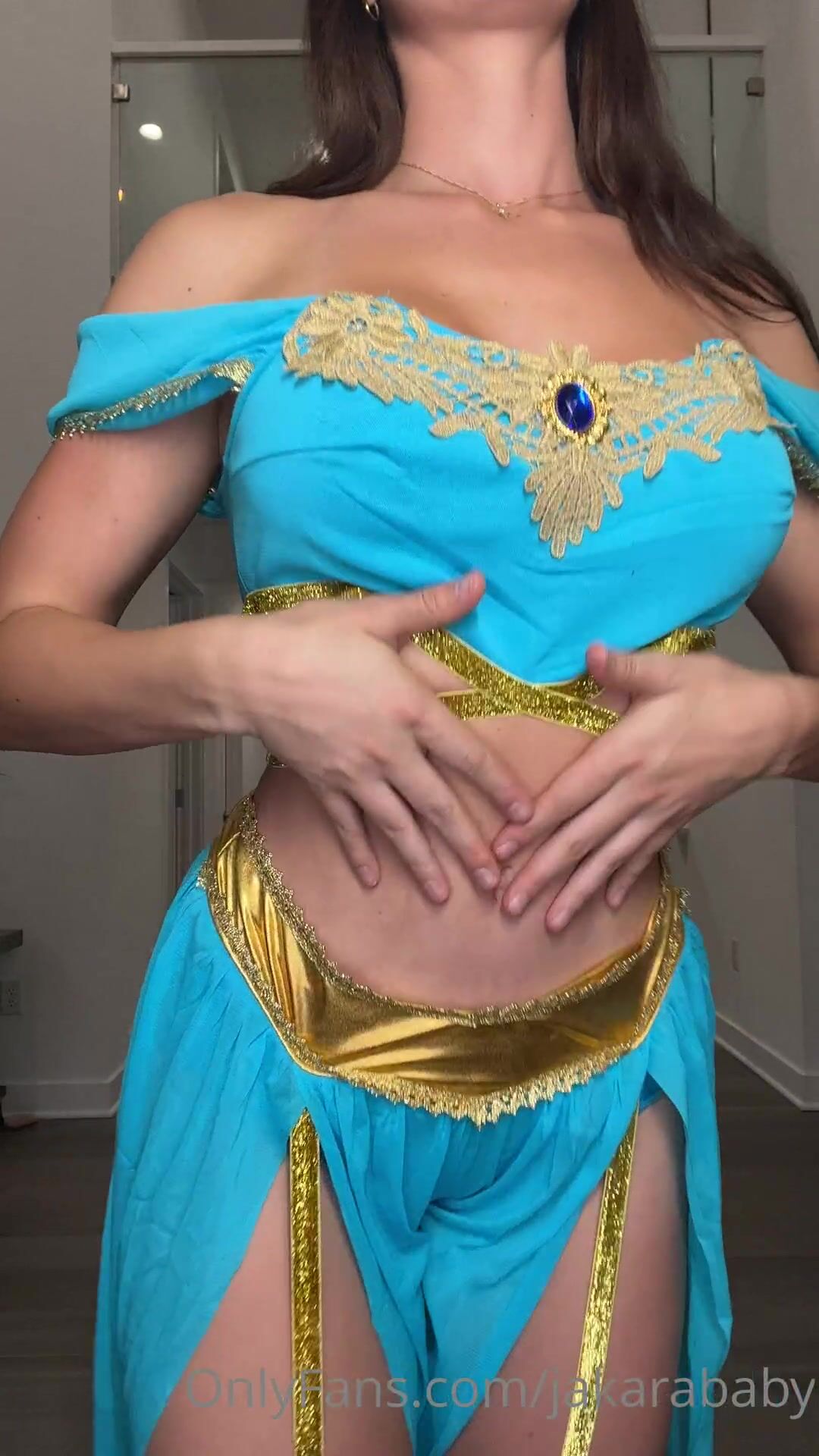 Jakarababy Video