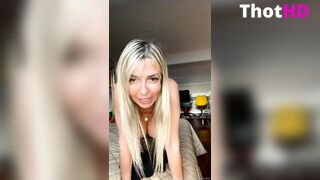 Emanuela Botto Leaked OF 3